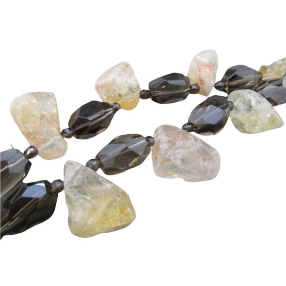 Coming Soon! - Picture 9 of 9